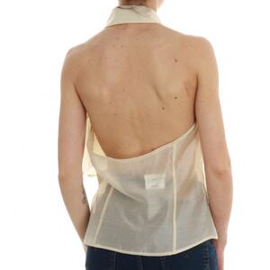 CAMICIA SMANICATA HAVEONE - Mad Fashion | img vers.300x/
